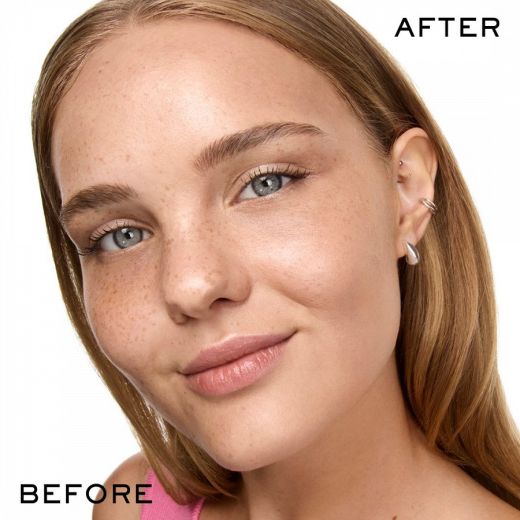 LANCÔME Skin Idôle 3 Serum Supertint – Glow-Boosting Serum Foundation