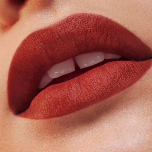 ESTEE LAUDER Pure Color Whipped Matte Liquid Lip