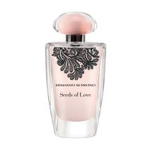 ERMANNO SCERVINO Seeds Of Love