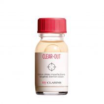 Clarins My Clarins Clear Out Targeted Blemish Lotion