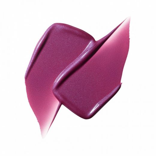 MAC Strobe Beam Liquid Blush