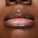 MAC Lipglass Air 