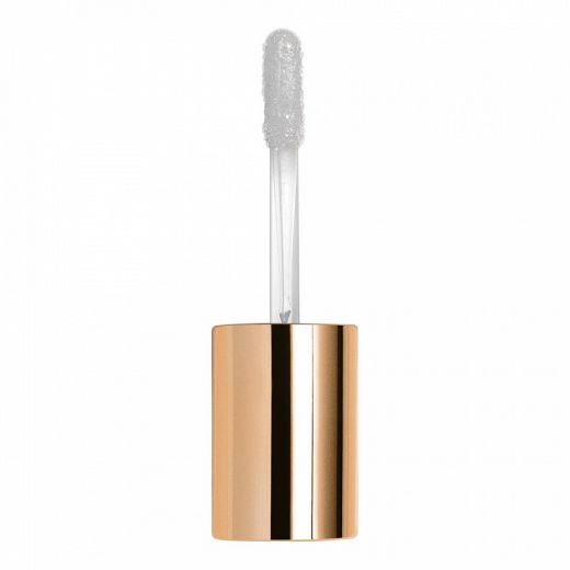 SISLEY Le Phyto Gloss