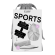 GLOV Sport Sets