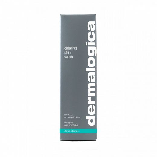DERMALOGICA Clearing Skin Wash