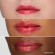 BOBBI BROWN Extra Color Shine Lipstick