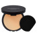 BAREMINERALS Barepro 24 Hr Skin-Perfecting Powder Foundation