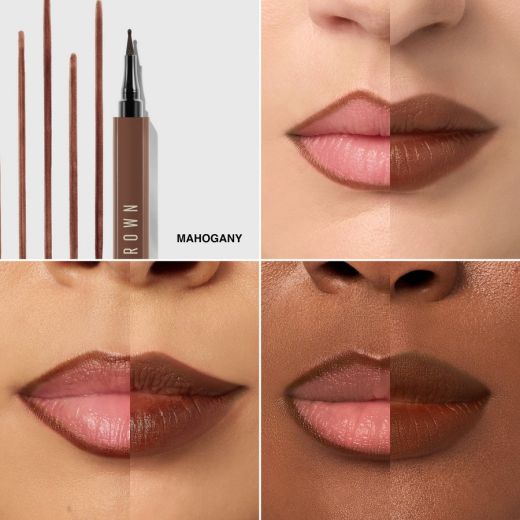 BOBBI BROWN Lip Tint Liner