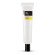 COXIR Vita C Bright Eye Cream