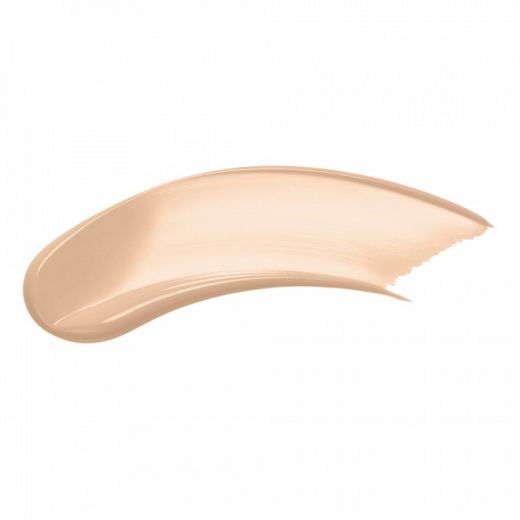 LA MER The Soft Fluid Long-Wear Foundation SPF 20