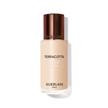 GUERLAIN Terracotta Healthy Glow Foundation Longwear