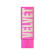 Jeffree Star Cosmetics Pink Religion Velvet Trap