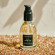 AROMATICA Ritual Hair Oil Lavender & Patchouli