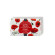 DURANCE Soap Poppy