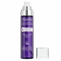 BY TERRY Hyaluronic Glow Setting Mist