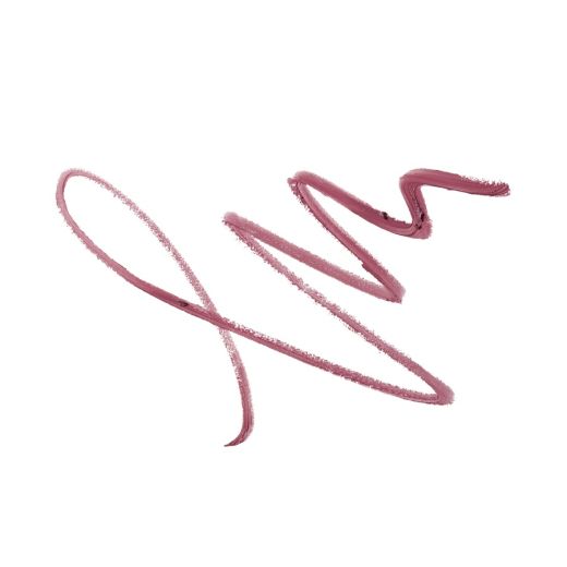 MAC Lipglazer Glossy Liner