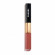 CHANEL LE ROUGE DUO ULTRA