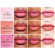 DIOR Addict Lip Glow