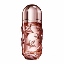CAROLINA HERRERA 212 VIP Rosé NY Rodeo Limited Edition 80 ml