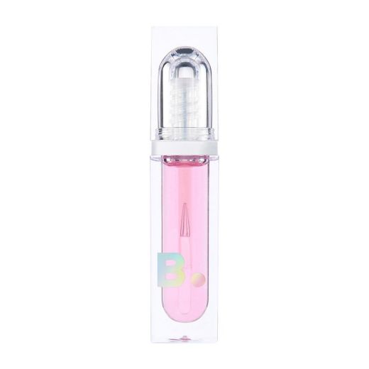 BANILA CO Volume Lip Plumper