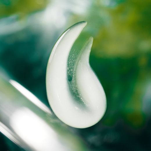 LA MER The Concentrate