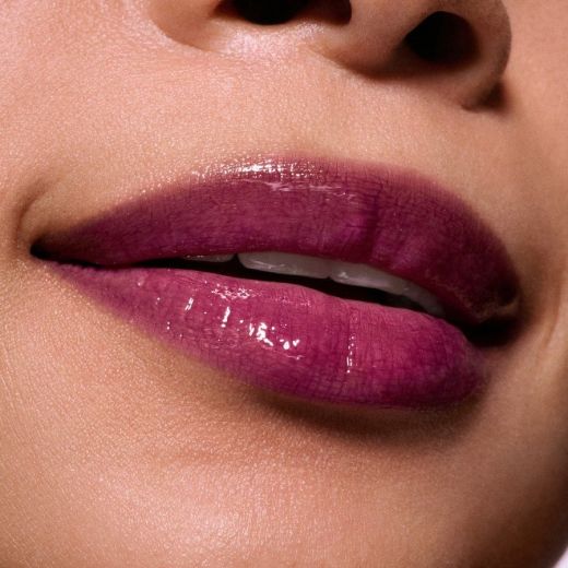MAC Nocturna Lipglass Air Non-Sticky Gloss