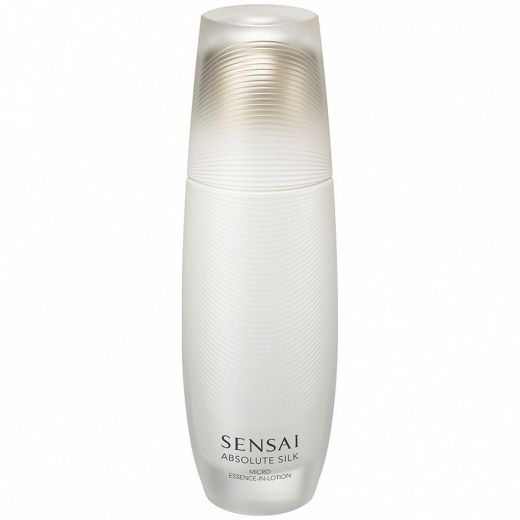 SENSAI Absolute Silk Micro Essence In Lotion