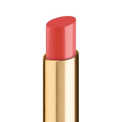 ARTDECO Lip Shine Stylo