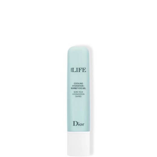 DIOR Hydra Life Cooling Hydration Eye Gel