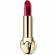 GUERLAIN Rouge G Satin Lips Refill
