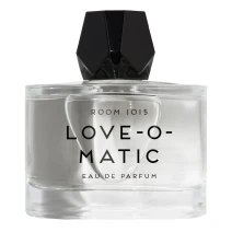 ROOM 1015 Love O Matic