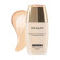 Douglas Make Up Perfect Radiance Fondation (Tonālais krēms)