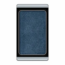 ARTDECO Eyeshadow 