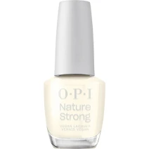OPI Nail Lacquer Cauliflower Power 
