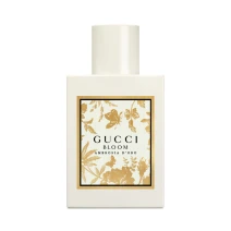 GUCCI Bloom Ambrosia D'oro 