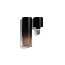 CHANEL  OMBRE PREMIÈRE LIBRE NR. 402 -  SYCOMORE