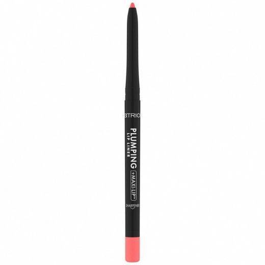 CATRICE COSMETICS Plumping Lip Liner