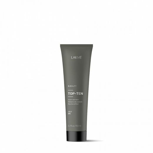 LAKMÉ K.Beauty Top-Ten Style-Care Balm