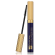 Estée Lauder Double Wear Zero-Smudge Lengthening Mascara