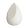 Isadora Make Up Blender Sponge