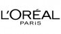 L´Oréal Paris