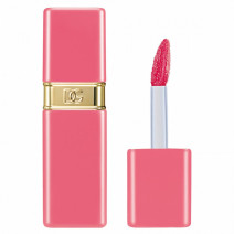 DOLCE&GABBANA Rose Dew Lip Bite