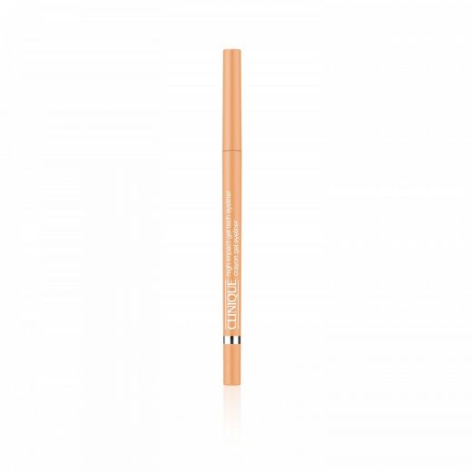CLINIQUE High Impact™ Gel Tech Eyeliner