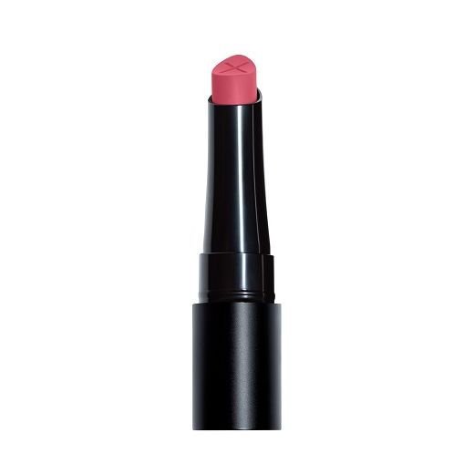 Smashbox Always On Cream Lipstic Matte (Matēta lūpu krāsa)