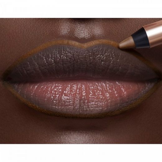 LANCÔME Lip Idôle Lip Shaper Creamy Matte Lip Liner