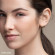 BOBBI BROWN Mini Skin Long-Wear Weightless Foundation WARM SAND