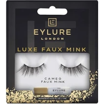 Luxe Cameo
