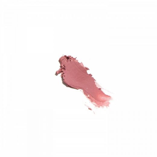 GOSH Velvet Touch Lipliner Waterproof 
