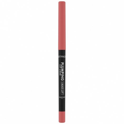 CATRICE COSMETICS Plumping Lip Liner