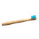 The Humble Co Humble Brush - Kids Blue